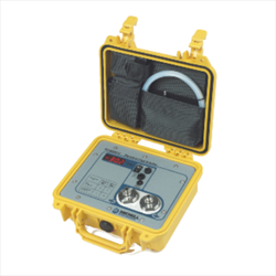 Thiết bị đo nhiệt độ điểm đọng sương PST Michell Easidew Portable